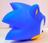 Fizz Creations Sonic the Hedgehog 3D Mood Light (No Box)