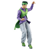 JoJo's Bizarre Adventure Ichibansho Masterlise: Rohan Kishibe (Diamond is Unbreakable)