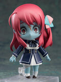 1176 Zombie Land Saga: Sakura Minamoto (Open Box)