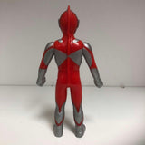 Popy Ultraman Tower Set: Ultraman, Zetton, Baltan 2003