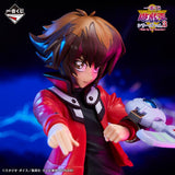 Yu-Gi-Oh! GX Ichibansho: Jaden Yuki (Wake Up Your Memories)