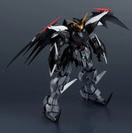 GU-32: Mobile Suit Gundam Wing - XXXG-01D2 Gundam Deathscythe Hell (EW Ver.)