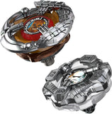 Beyblade X Star Wars: Chewbacca 4-80LF and Stormtrooper 5-70B Dual Pack Set