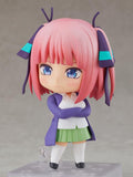 1612 The Quintessential Quintuplets: Nino Nakano (Open Box)