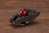 Zoids HMM#020 - EZ-004 Red Horn (Marking Plus Ver.)