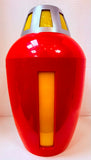 Thinkgeek Mega Man: Proto Man Buster Replica (No Box)