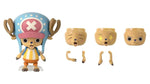 One Piece Anime Heroes: Tony Tony Chopper