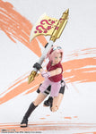 Naruto: Shippuden S.H.Figuarts: Sakura Haruno (NARUTOP99 Edition)