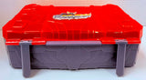 Beyblade: Beywarriors Shogun Steel: Storage Case