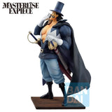 One Piece Ichibansho: Vista (Whitebeard Pirates)