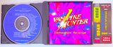 SM Records - Vampire Hunter: Darkstalkers' Revenge 2 Disc Soundtrack