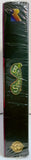 NES Battletoads - Legacy Cartridge Collection (Open Box/Green Cart)