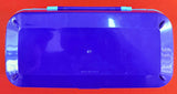 Power Rangers Dino Force Puzzle Stationary Storage Case
