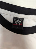 WWE: CM Punk - Best in the World 2011 L T-Shirt