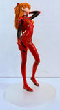 Rebuild of Evangelion Ichibansho Asuka (:2.0) (No Box)