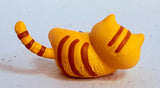Neko Atsume Kitty Collector Desktop Fig V3: Fred