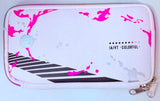 IA/VT -COLORFUL-クリスタルBOX PSVITA (Japan Ver.)