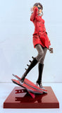 Evangelion 2020 Theatrical Edition Premium Figure: Captain Misato Katsuragi (No Box)