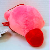 HAL Laboratory Kirby of the Stars: Kirby Pink Plush