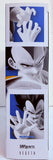 Dragon Ball Z S.H.Figuarts: Vegeta (Open Box)