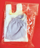 Real Action Heroes Gamera: Combat Joe Gamera (Open Box)