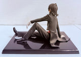 Ensemble Stars! Palmate Series: Sakuma Rei Completed Figure (No Box)