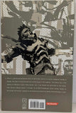 Metal Gear Solid Volume 2 GN