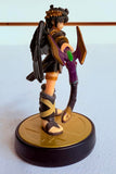 Super Smash Bros amiibo: Dark Pit