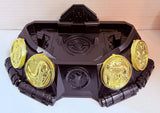 Mighty Morphin Power Rangers Lightning Collection Pink Ranger Power Morpher 1/1 Scale Replica Exclusive (Open Box)