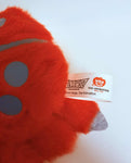 Digimon Adventure Plush: Tentomon