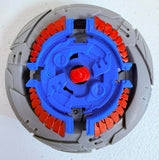Beyblade Beywheelz: Soaring Wing Pegasus 2011