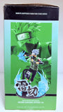 Naruto Shippuden Vibration Stars: Kakashi Hatake (Special Ver.) Open Box
