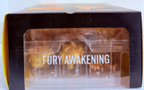 Demoniacal Fit: Fury Awakening (Open Box)