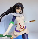 That Time I Got Reincarnated as a Slime EXQ: Shizu (Open Box)