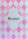 Re:Zero Starting Life in Another World Ichibansho: Beatrice - Story Is To Be Continued (Open Box)