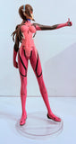 Rebuild of Evangelion Ichibansho Mari (3.0+1.0) (In Box/Opened)