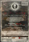 Death Note Vol. 8 Original and Uncut DVD