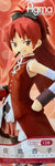 128 Puella Magi Madoka Magica: Kyouko Sakura (Open Box)