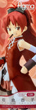 128 Puella Magi Madoka Magica: Kyouko Sakura (Open Box)