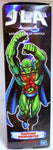 Hasbro Justice League of America: 12" Martian Manhunter
