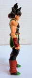 Shodo Dragon Ball Z: Bardock (No Packaging)