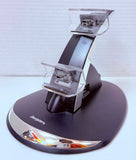 PDP Playstation 3 Energizer Power & Play Charging System (No Box)