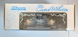 Pretty Cure! S.H.Figuarts: Cure White (Open Box)