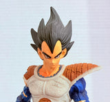Dragon Ball Z DX Wild Style: Vegeta (No Box)