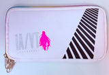 IA/VT -COLORFUL-クリスタルBOX PSVITA (Japan Ver.)