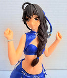 My Teen Romantic Comedy Snafu Climax Kyunties: Yukino Yukinoshita (No Box)