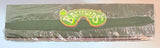 NES Battletoads - Legacy Cartridge Collection (Open Box/Green Cart)