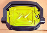 Mighty Morphin Power Rangers Lightning Collection Pink Ranger Power Morpher 1/1 Scale Replica Exclusive (Open Box)