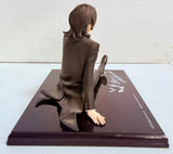 Ensemble Stars! Palmate Series: Sakuma Rei Completed Figure (No Box)