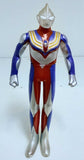 Bandai Ultra Hero Series: Ultraman Tiga 1997